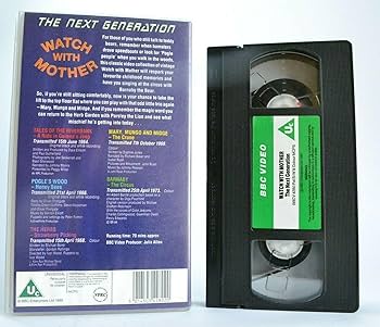 NUMBER (N)INE 非売品 VHS 02 THE MODERN AGE期 NUMBER (N)INE 非売品 VHS 02 THE MODERN AGE期 小物